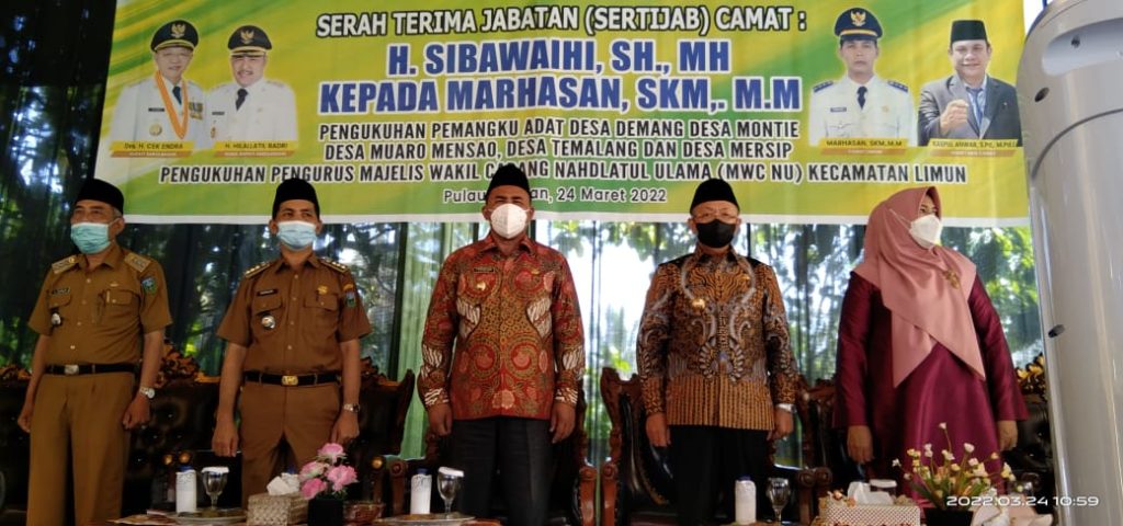 IMG-20220324-WA0018