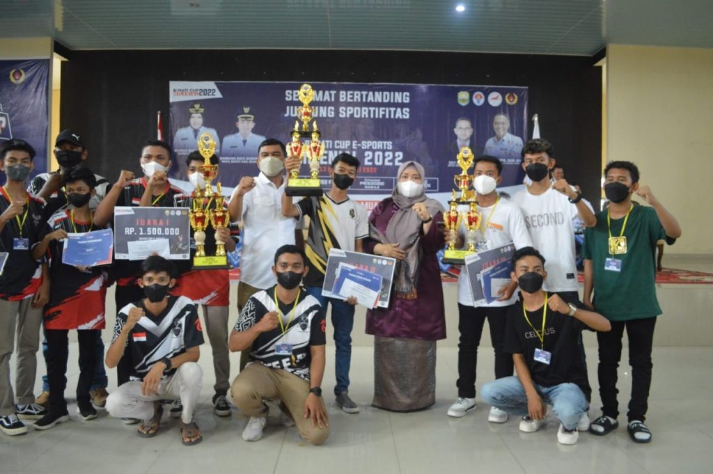 Esport_Muaro_Jambi