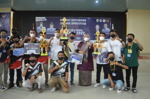 Esport_Muaro_Jambi