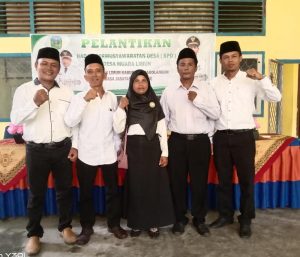 IMG-20220520-WA0002