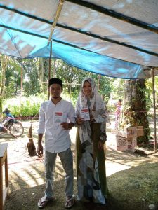 P-IMG-20220515-WA0019