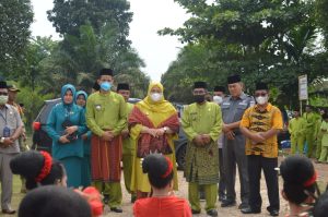 P-IMG-20220517-WA0011