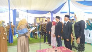 P-IMG-20220517-WA0041