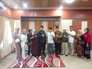 P-IMG-20220527-WA0099