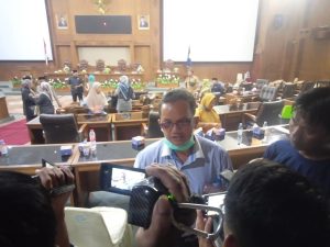 P-IMG-20220531-WA0064