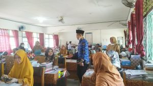 P-IMG-20220724-WA0051