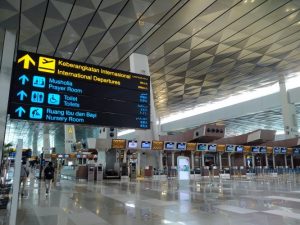 mengenal-daftar-terminal-di-bandara-soekarno-hatta-yuk-TlizQlLrXq