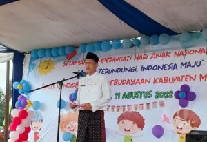 IMG-20220828-WA0016