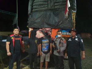 P-IMG-20220830-WA0085