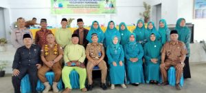 P-IMG-20220831-WA0015