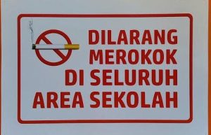 IMG-20221004-WA0024