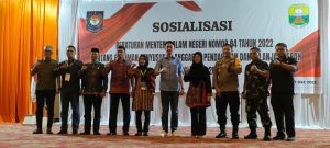 P-IMG-20221001-WA0053