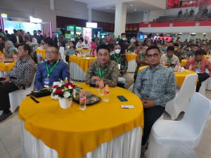 IMG-20221222-WA0054