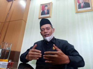Hasil-Pilkada-2020-Ahmad-Haikal-Makin-Serius-Maju-di-Pilbup-Muaro-Jambi