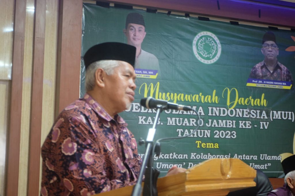 IMG-20230102-WA0025