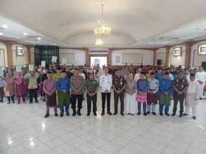 IMG-20230104-WA0085
