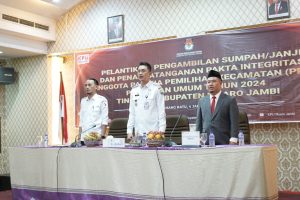 IMG-20230104-WA0096