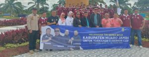 IMG-20230108-WA0019