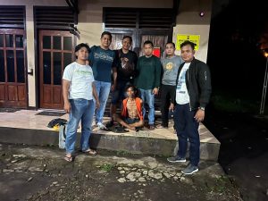 IMG-20230112-WA0001