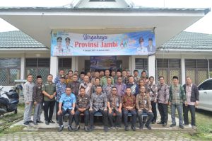 IMG-20230112-WA0048