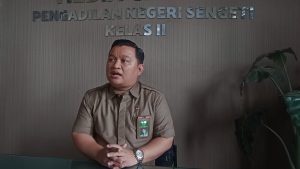 IMG-20230124-WA0070