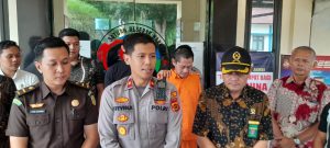 IMG-20230126-WA0016