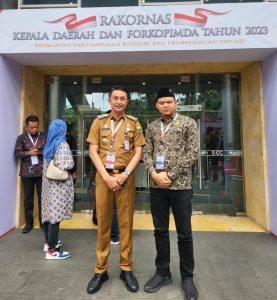 IMG-20230327-WA0037