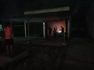 IMG-20230208-WA0017