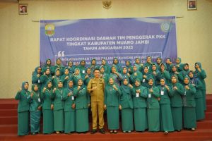 IMG-20230214-WA0044