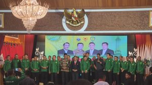 IMG-20230218-WA0039