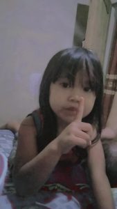 IMG-20230223-WA0037