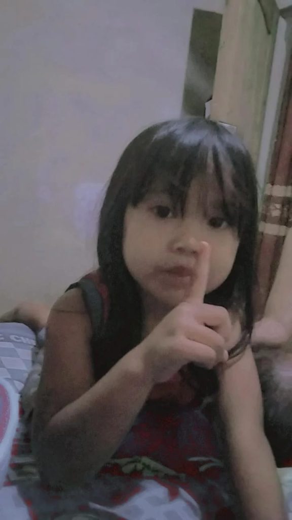 IMG-20230223-WA0037
