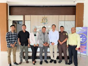 IMG-20230302-WA0043