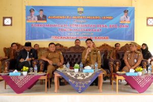 IMG-20230306-WA0045
