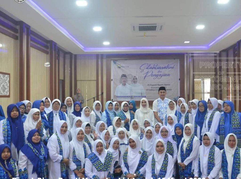IMG-20230314-WA0003