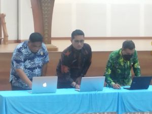 IMG-20230322-WA0090