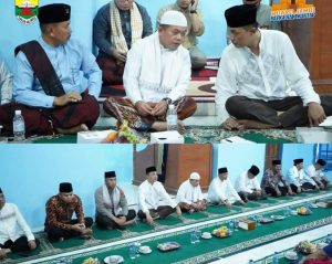 IMG-20230327-WA0064