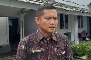 IMG-20230406-WA0077