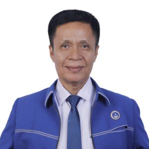 Ulil20Amri20Pan2022020230326_110438