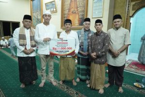 IMG-20230407-WA0048