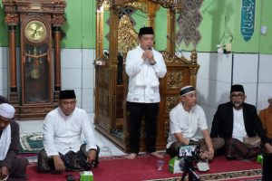 IMG-20230519-WA0064
