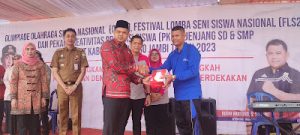 IMG_20230523_111328