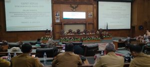 IMG-20230614-WA0030