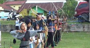 IMG-20230618-WA0019