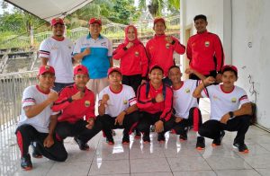IMG-20230706-WA0023