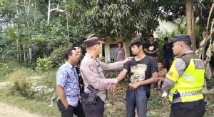 IMG-20230804-WA0007
