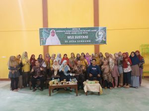 IMG-20230805-WA0050