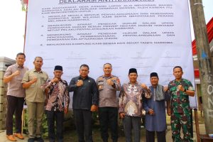 IMG-20230819-WA0062