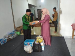 IMG-20230828-WA0010