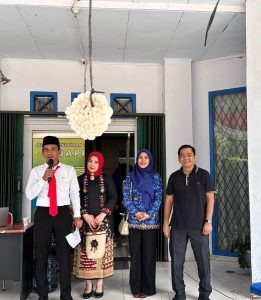 IMG-20230828-WA0051